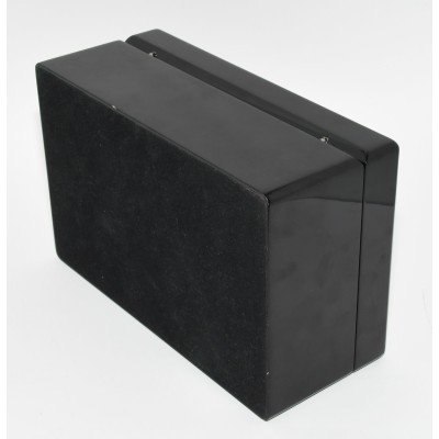 CAJA DE RELOJ FRANK MULLER CAJA DE RELOJ FRANK MULLER