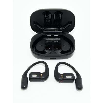 AURICULARES ENERGY SISTEM OPENWAVE AURICULARES ENERGY SISTEM OPENWAVE