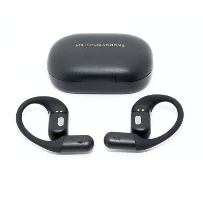 AURICULARES ENERGY SISTEM OPENWAVE AURICULARES ENERGY SISTEM OPENWAVE