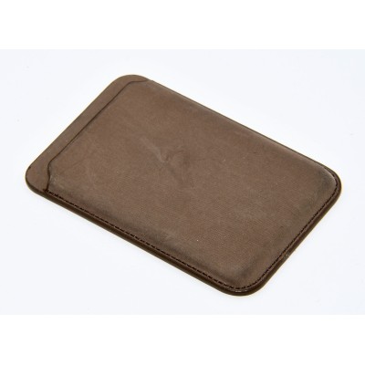 CARTERA APPLE MAGSAFE CARTERA APPLE MAGSAFE
