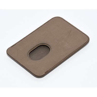 CARTERA APPLE MAGSAFE CARTERA APPLE MAGSAFE