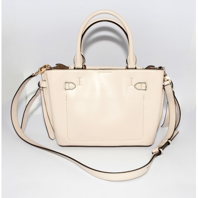 BOLSO DE CUERO MICHAEL KORS BOLSO DE CUERO MICHAEL KORS