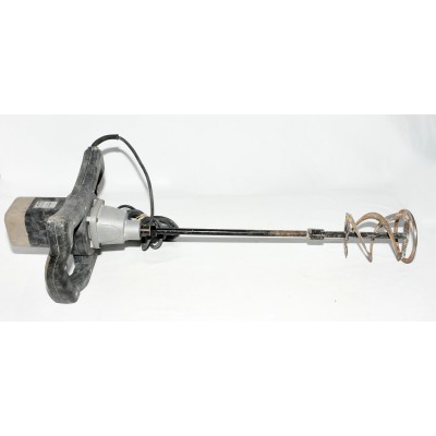 AMASADORA BELLOTA M12 LIGHT AMASADORA BELLOTA M12 LIGHT