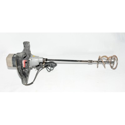 AMASADORA BELLOTA M12 LIGHT AMASADORA BELLOTA M12 LIGHT