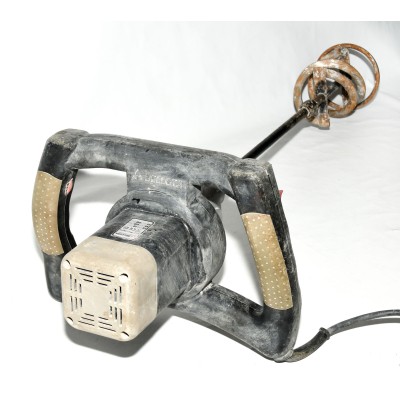 AMASADORA BELLOTA M12 LIGHT AMASADORA BELLOTA M12 LIGHT