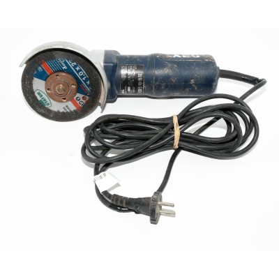 RADIAL AEG WS 8-115 M RADIAL AEG WS 8-115 M