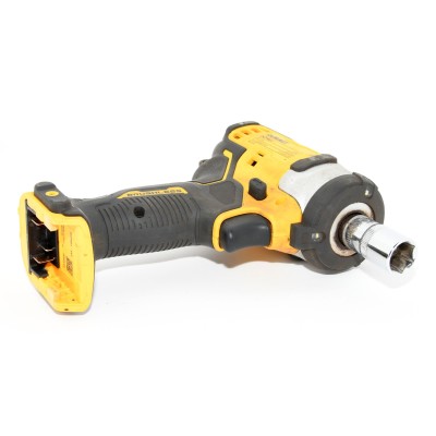 LLAVE DE IMPACTO DEWALT DCF901 LLAVE DE IMPACTO DEWALT DCF901