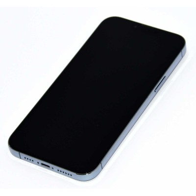 IPHONE 13 PRO MAX 256GB AZUL IPHONE 13 PRO MAX 256GB AZUL