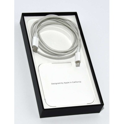 IPHONE 13 PRO MAX 256GB AZUL IPHONE 13 PRO MAX 256GB AZUL