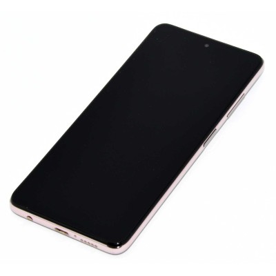 XIAOMI POCO X3 PRO 256GB BRONCE XIAOMI POCO X3 PRO 256GB BRONCE