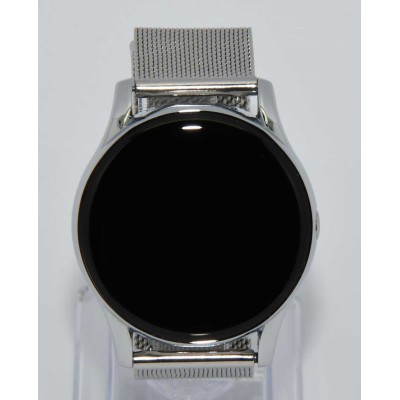 SMARTWATCH LOTUS 5000A SMARTWATCH LOTUS 5000A