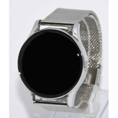 SMARTWATCH LOTUS 5000A SMARTWATCH LOTUS 5000A