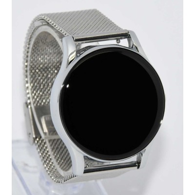 SMARTWATCH LOTUS 5000A SMARTWATCH LOTUS 5000A