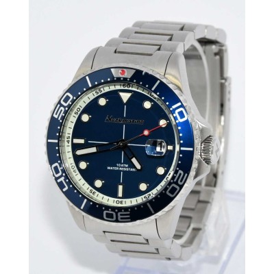 RELOJ NECKMARINE RELOJ NECKMARINE