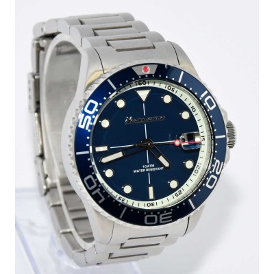 RELOJ NECKMARINE RELOJ NECKMARINE