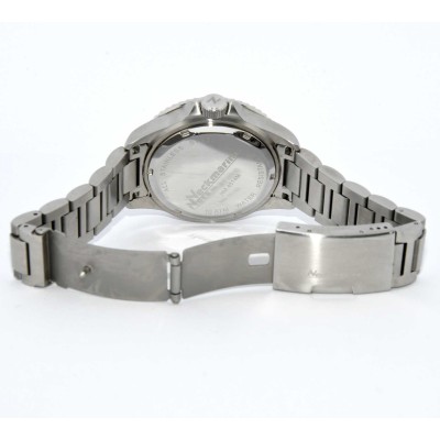 RELOJ NECKMARINE RELOJ NECKMARINE