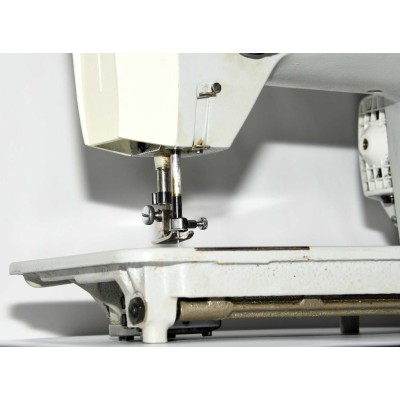 MAQUINA COSER SIGMA AUTOMATICA MAQUINA COSER SIGMA AUTOMATICA