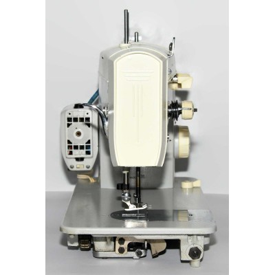 MAQUINA COSER SIGMA AUTOMATICA MAQUINA COSER SIGMA AUTOMATICA