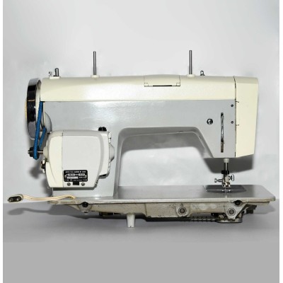 MAQUINA COSER SIGMA AUTOMATICA MAQUINA COSER SIGMA AUTOMATICA