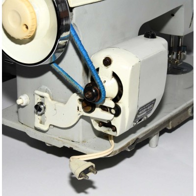 MAQUINA COSER SIGMA AUTOMATICA MAQUINA COSER SIGMA AUTOMATICA
