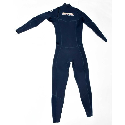 NEOPRENO RIP CURL 5-6 TALLA S NEOPRENO RIP CURL 5-6 TALLA S