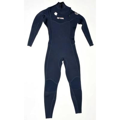 NEOPRENO RIP CURL 5-6 TALLA S NEOPRENO RIP CURL 5-6 TALLA S