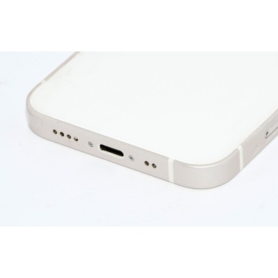 APPLE IPHONE 13 MINI 128GB BLANCO APPLE IPHONE 13 MINI 128GB BLANCO