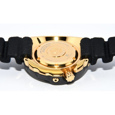 RELOJ SEIKO PROSPEX 4R36-05T0 AIR DIVERS CERAMIC