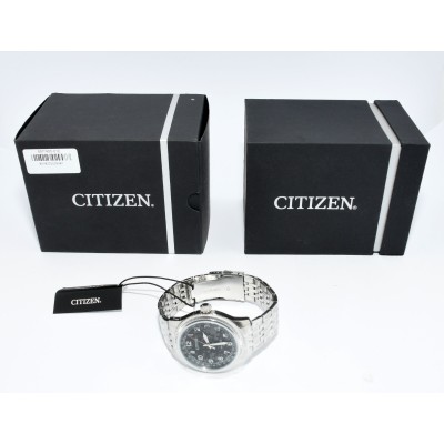RELOJ CITIZEN BM7480-81E RELOJ CITIZEN BM7480-81E