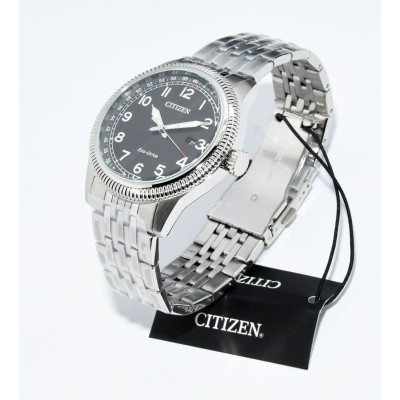 RELOJ CITIZEN BM7480-81E RELOJ CITIZEN BM7480-81E