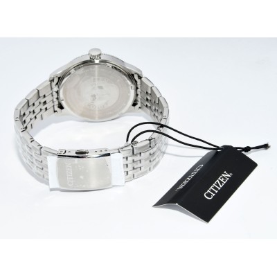 RELOJ CITIZEN BM7480-81E RELOJ CITIZEN BM7480-81E