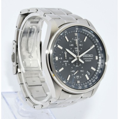 RELOJ SEIKO 8T67-00L0 RELOJ SEIKO 8T67-00L0
