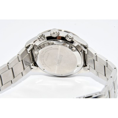 RELOJ SEIKO 8T67-00L0 RELOJ SEIKO 8T67-00L0