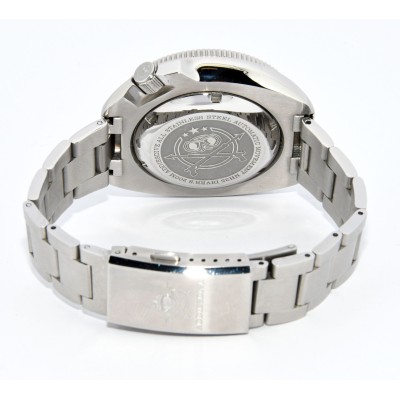 RELOJ ADDIESDIVE AUTOMATIC 200M RELOJ ADDIESDIVE AUTOMATIC 200M