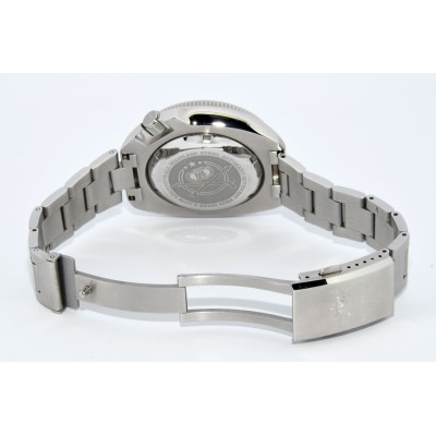 RELOJ ADDIESDIVE AUTOMATIC 200M RELOJ ADDIESDIVE AUTOMATIC 200M