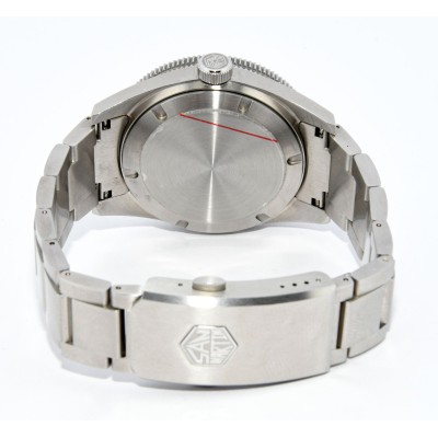 RELOJ SAN MARTIN AUTOMATIC SN0017 RELOJ SAN MARTIN AUTOMATIC SN0017