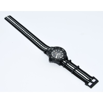 RELOJ SWATCH BLANCPAIN SCUBA ATLANTIC OCEAN RELOJ SWATCH BLANCPAIN SCUBA ATLANTIC OCEAN