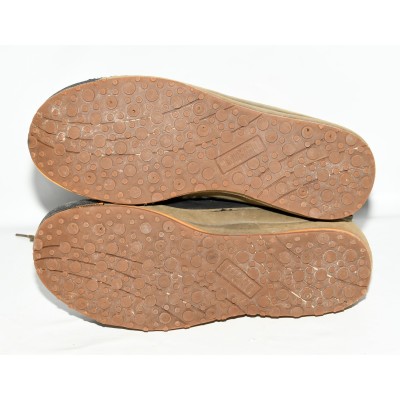 BOTAS VADEO TOSSU VISION BOTAS VADEO TOSSU VISION