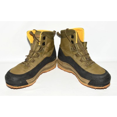 BOTAS VADEO TOSSU VISION BOTAS VADEO TOSSU VISION