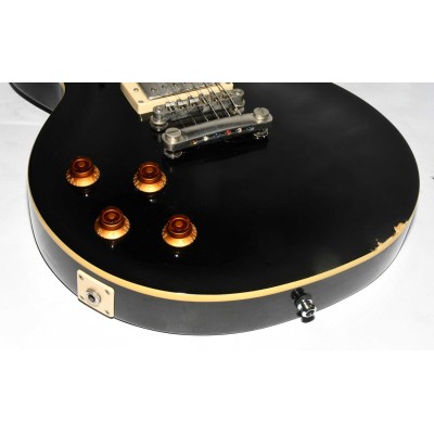 GUITARRA ELECTRICA EPIPHONE LES PAUL STANDARD