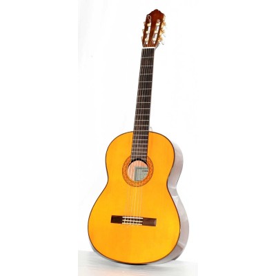 GUITARRA CLASICA YAMAHA C70
