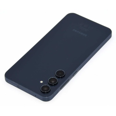 SAMSUNG GALAXY A55 5G 128GB AZUL SAMSUNG GALAXY A55 5G 128GB AZUL