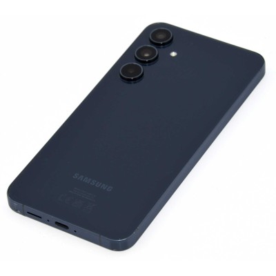 SAMSUNG GALAXY A55 5G 128GB AZUL SAMSUNG GALAXY A55 5G 128GB AZUL