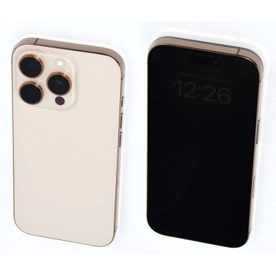 IPHONE 16 PRO 512GB DESERT IPHONE 16 PRO 512GB DESERT