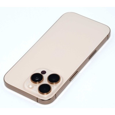 IPHONE 16 PRO 512GB DESERT IPHONE 16 PRO 512GB DESERT