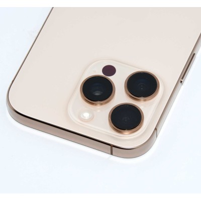 IPHONE 16 PRO 512GB DESERT IPHONE 16 PRO 512GB DESERT