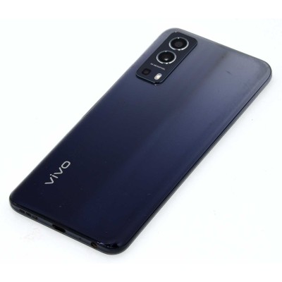 VIVO Y72 5G 128GB NEGRO