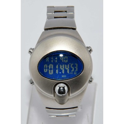 RELOJ PULSAR SPOON W620 BY SEIKO RELOJ PULSAR SPOON W620 BY SEIKO