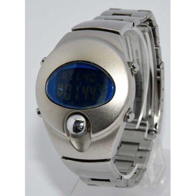 RELOJ PULSAR SPOON W620 BY SEIKO RELOJ PULSAR SPOON W620 BY SEIKO