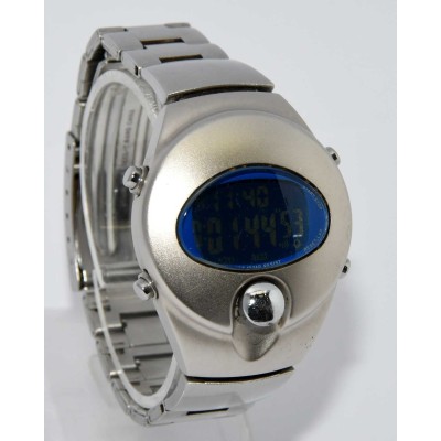 RELOJ PULSAR SPOON W620 BY SEIKO RELOJ PULSAR SPOON W620 BY SEIKO
